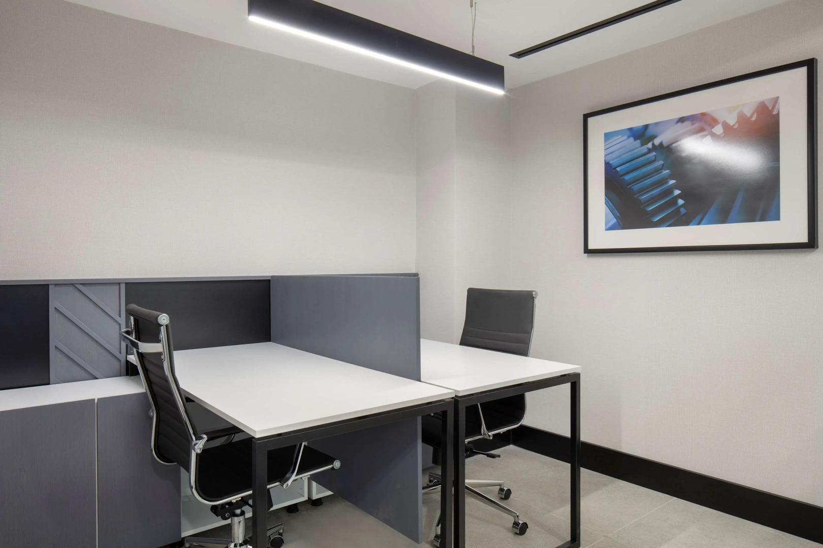 Radisson Hotel Izmir Aliaga