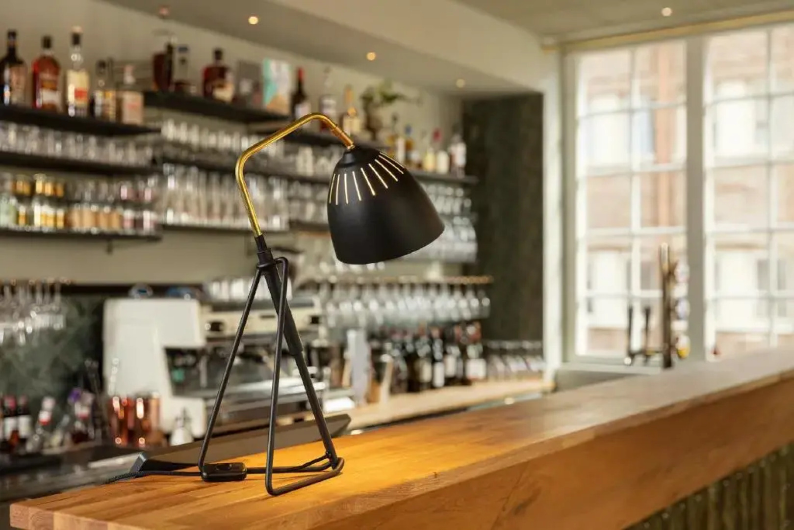 Nybro Stora Hotellet