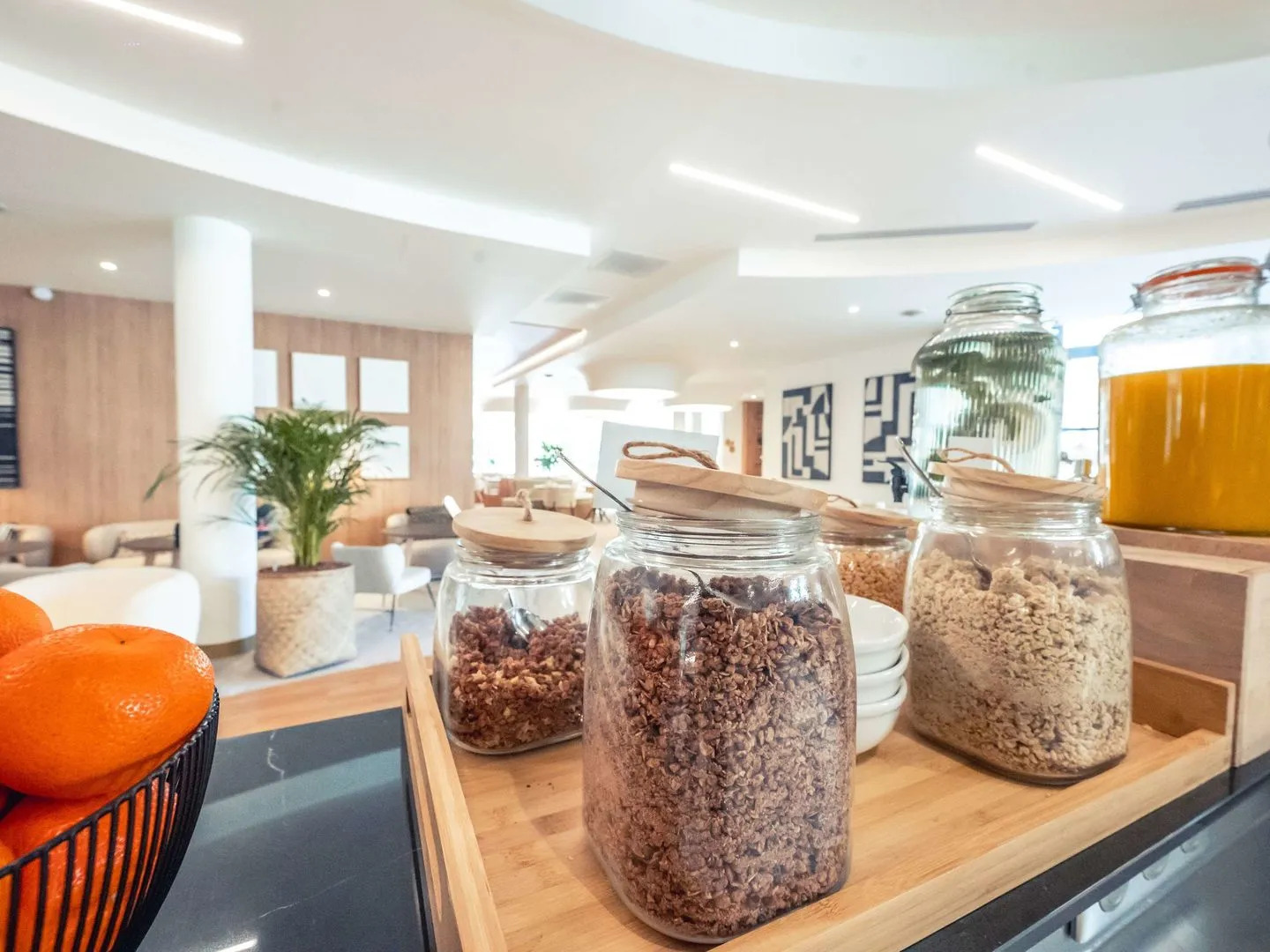 Mercure Troyes Centre