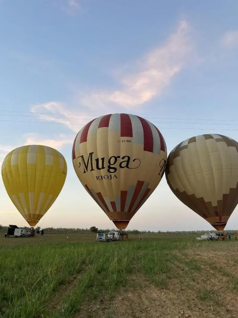 Herdade Da Cortesia Hotel