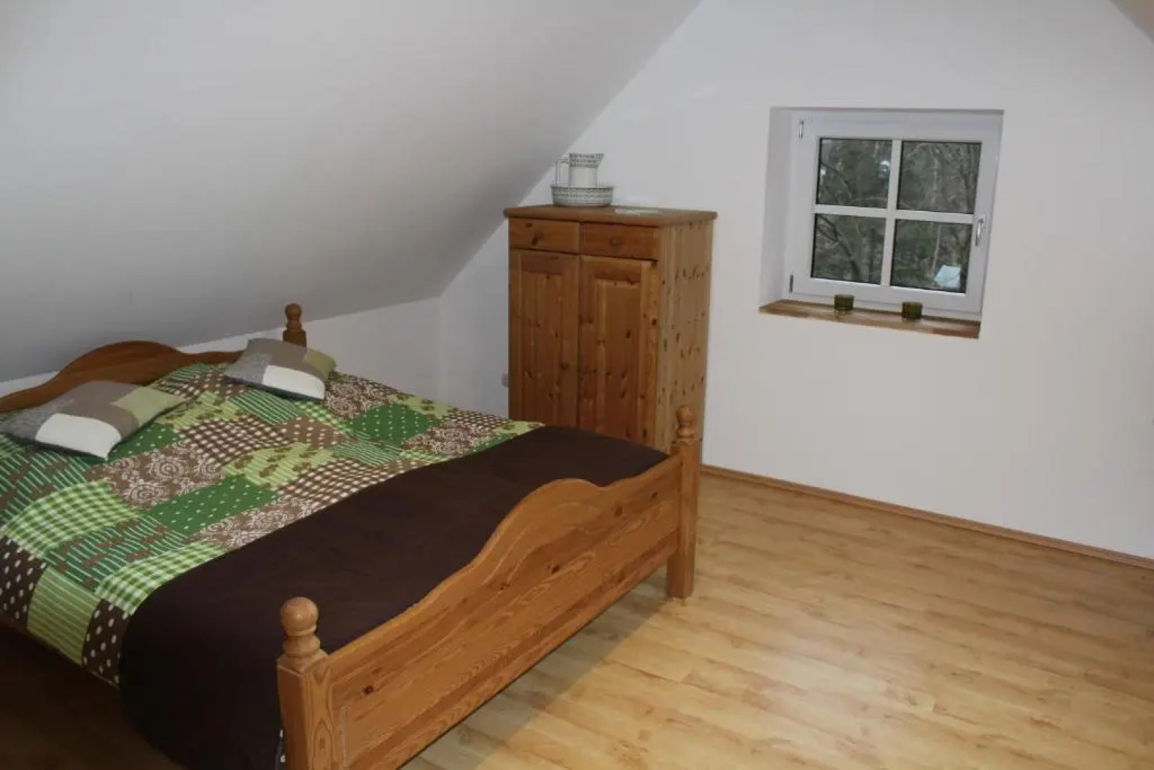 Dachstudio Sternenblick