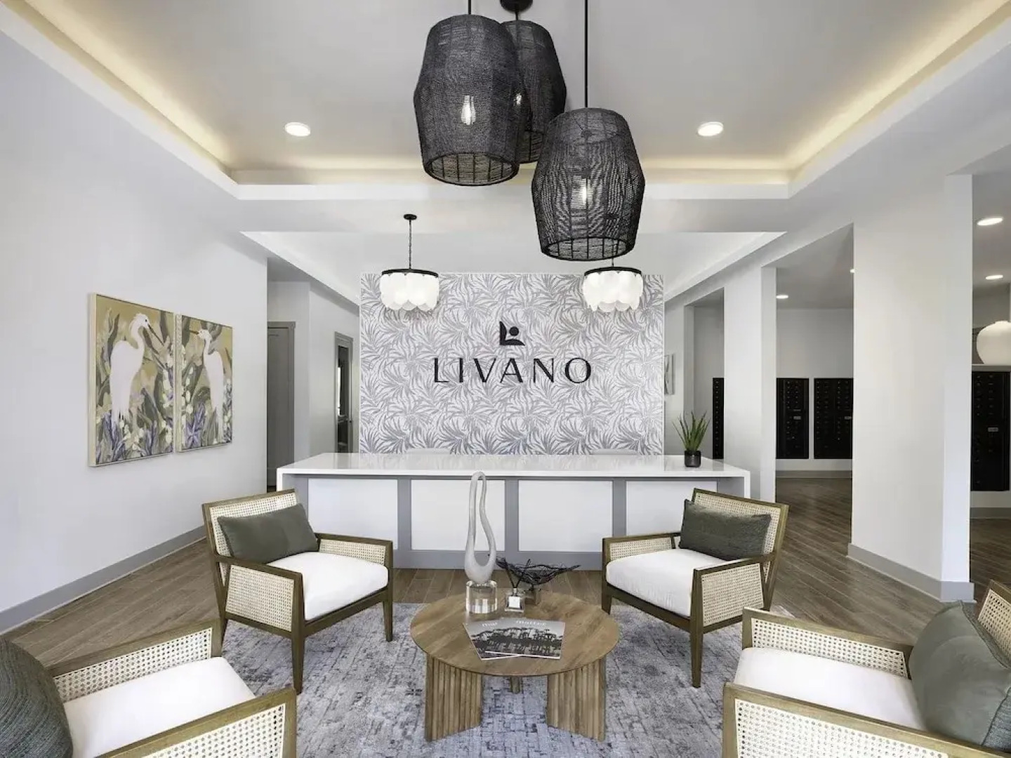 Landing At Wildwood Near Lake Sumter Landing