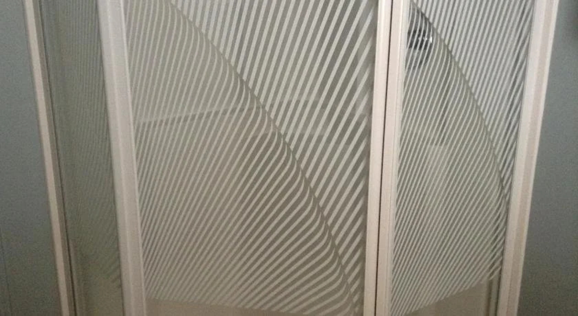 Le Motel au Vieux Frontenac