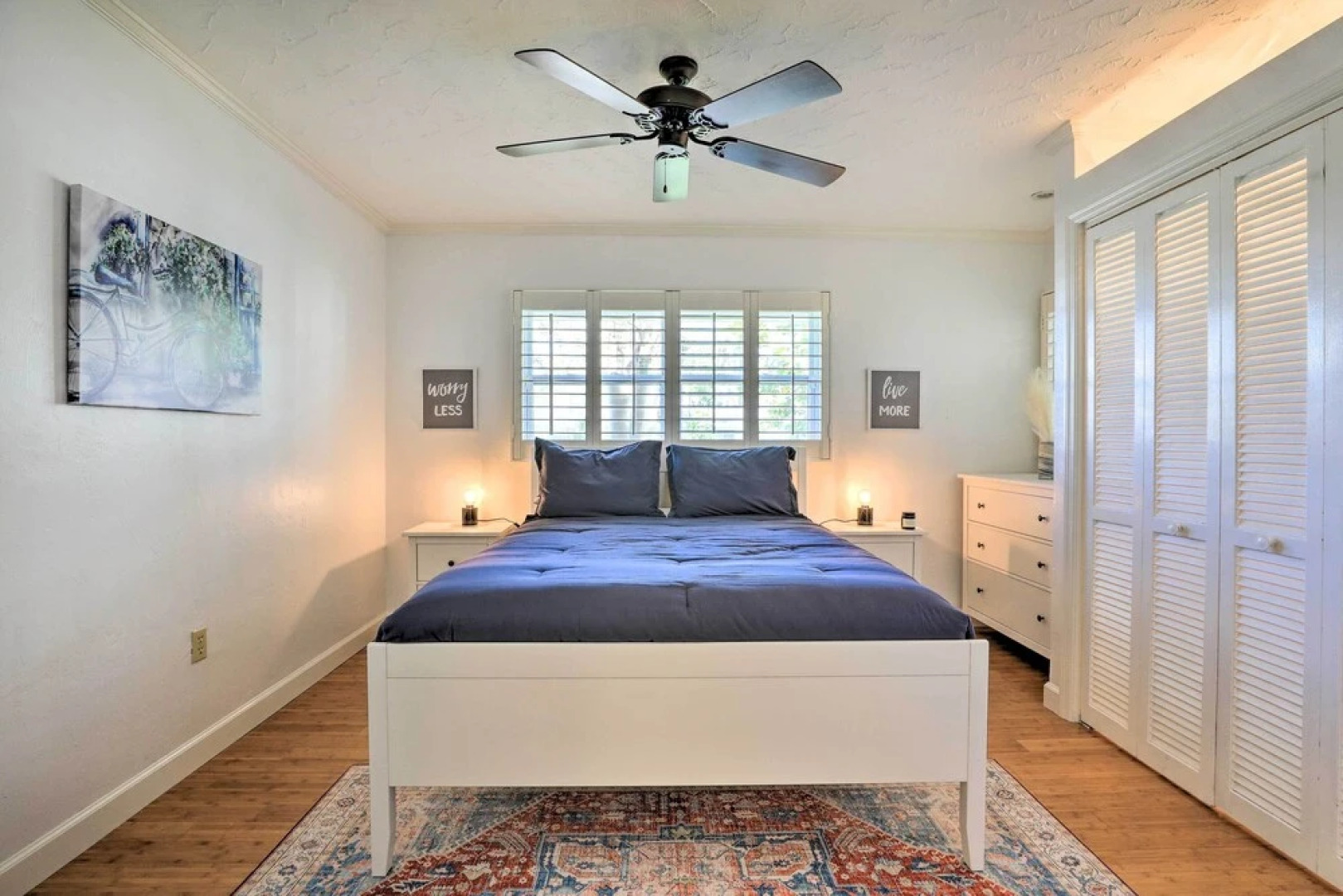 Sarasota Vacation Rental w/ Pool & Game Room!