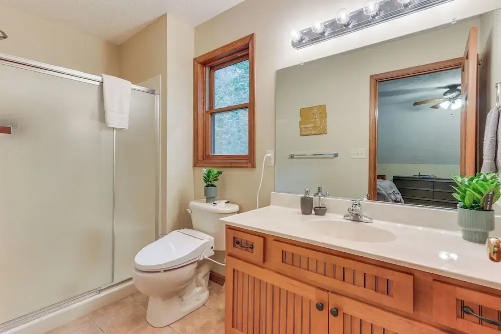 Great Cacapon Mtn Cabin w/ Private Hot Tub + Views