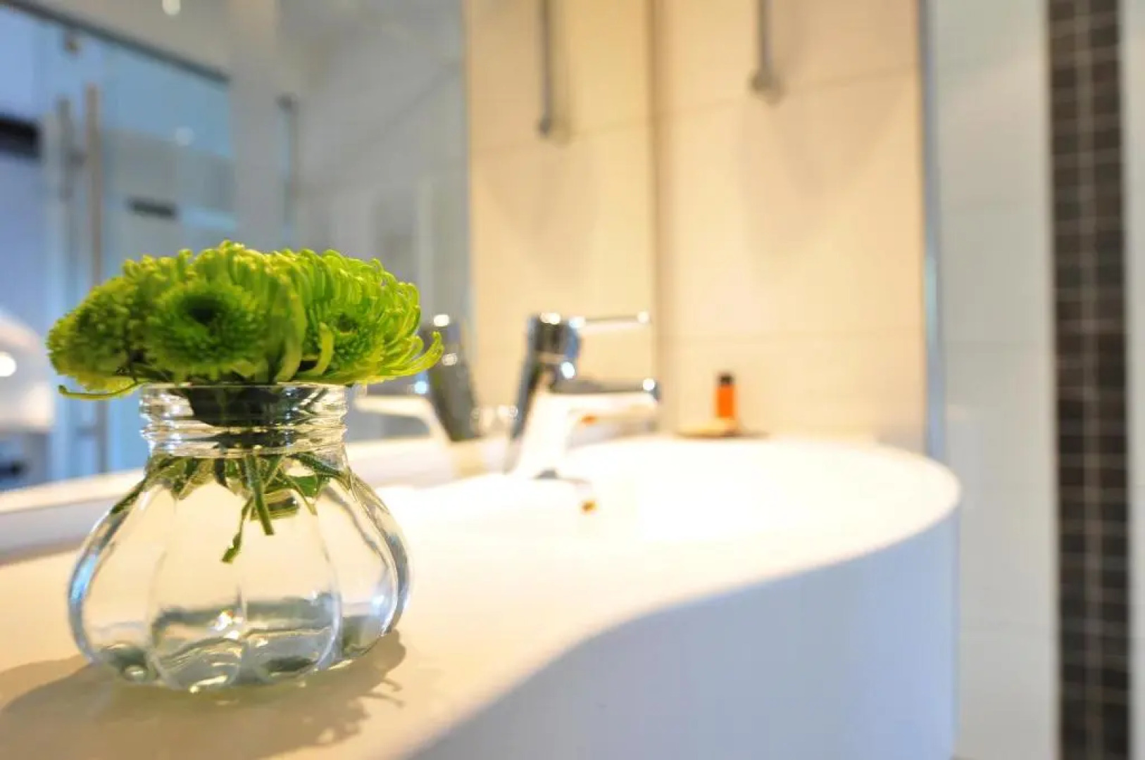 Hotel im Wigbold Ochtrup