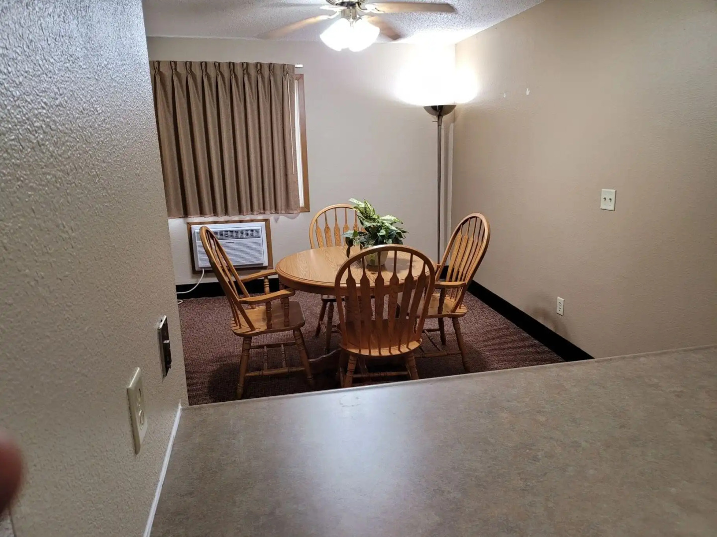 Econo Lodge Sioux Falls Empire Mall