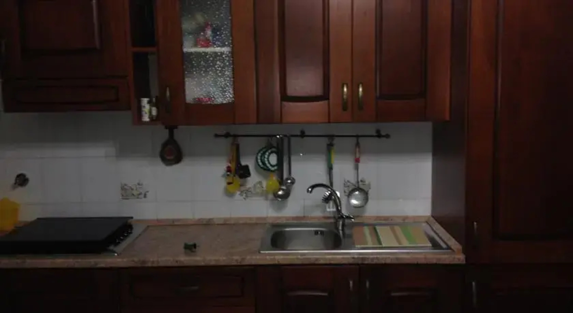 Holiday Home Manfredonia