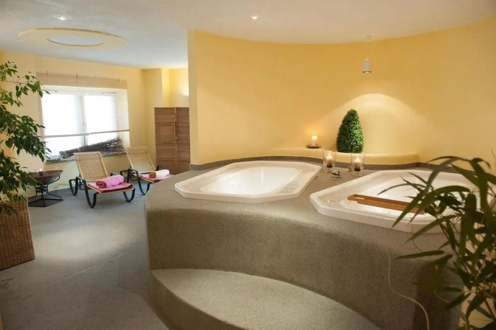 Days Hotel Liebenwalde Preussischer Hof