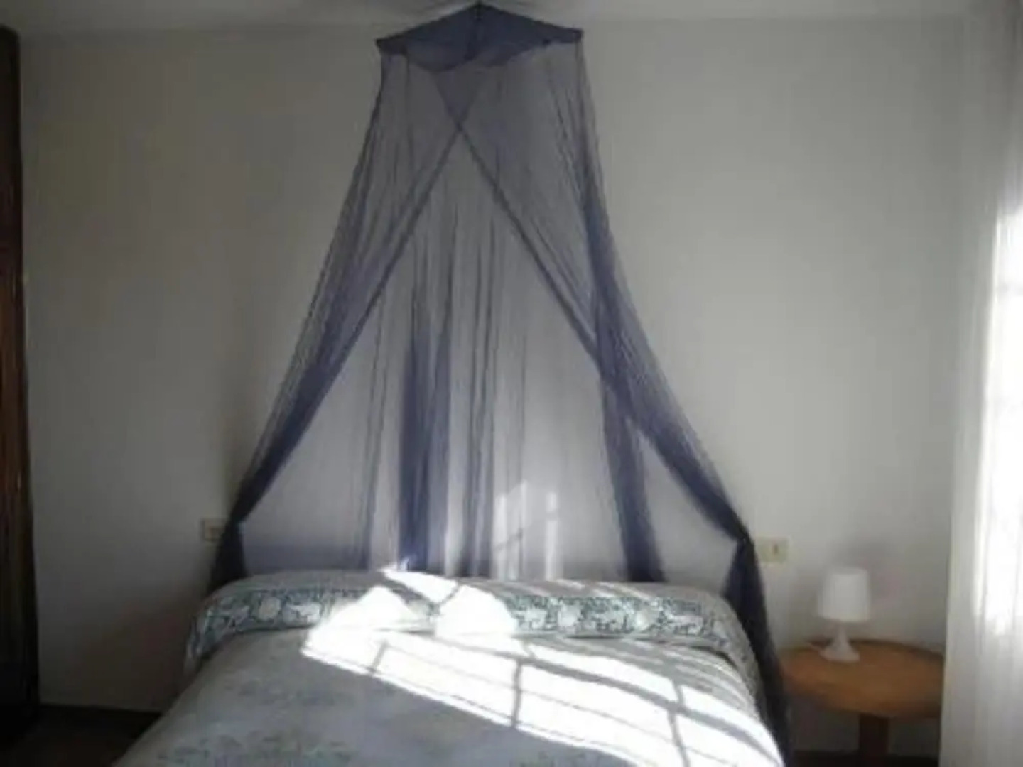 Galicia 100559 4 Bedroom Holiday home By Mo Rentals