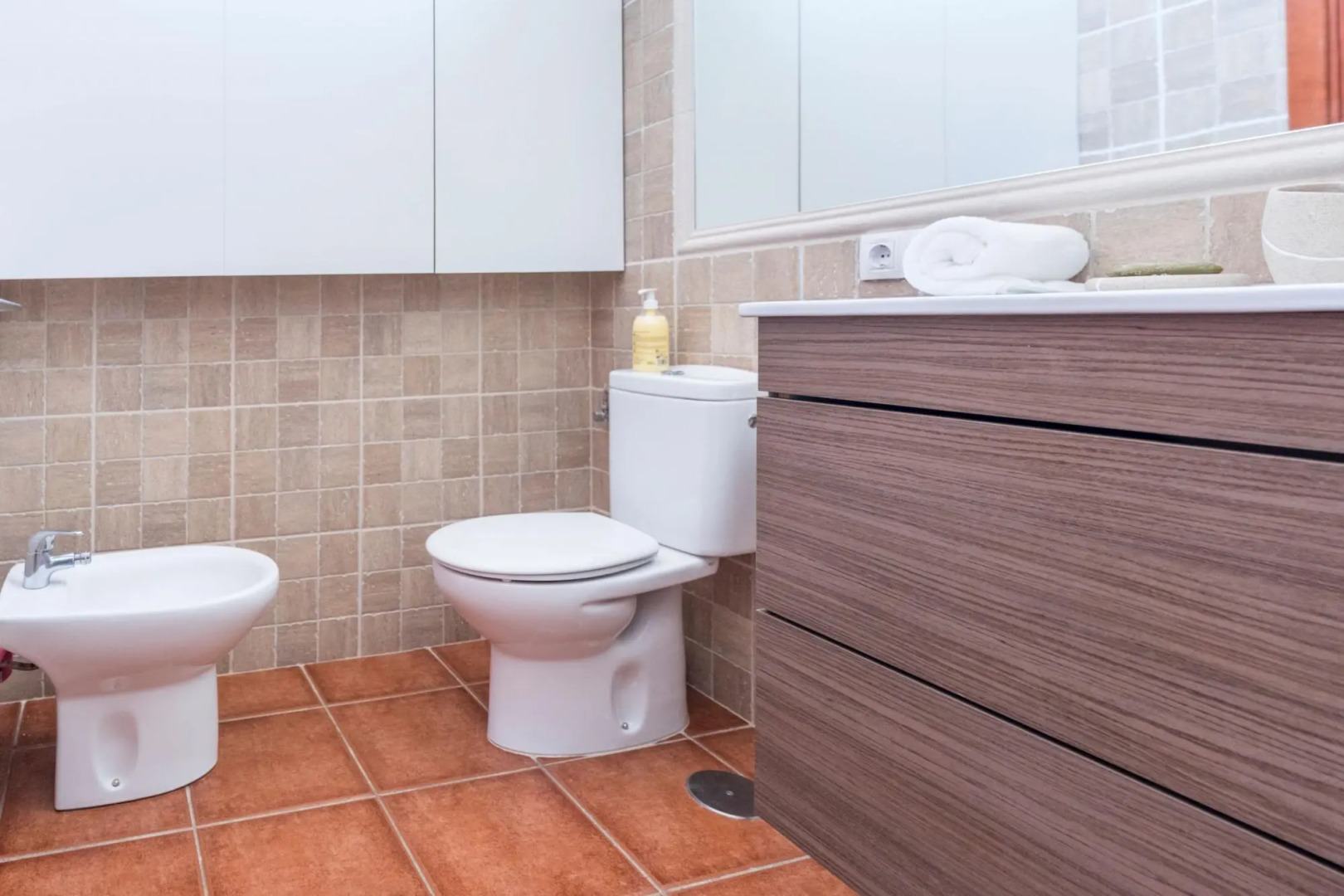 La Maison de la Lune By CanariasGetaway