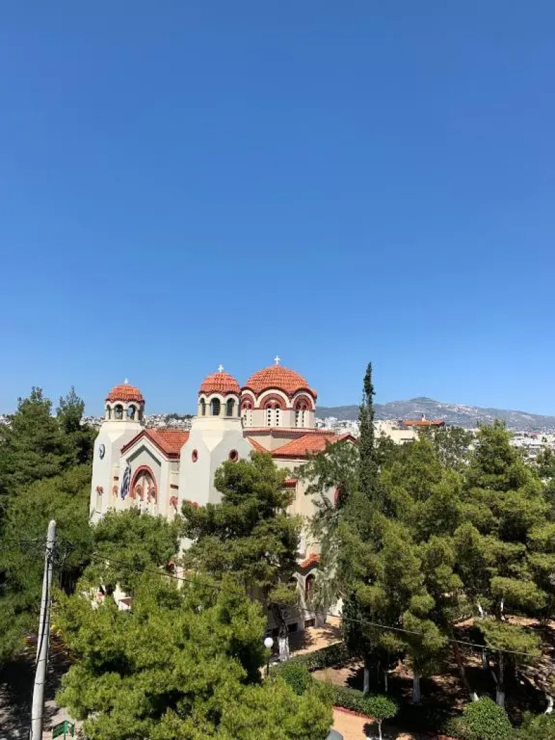 Eva suite Vip excellent studio 1