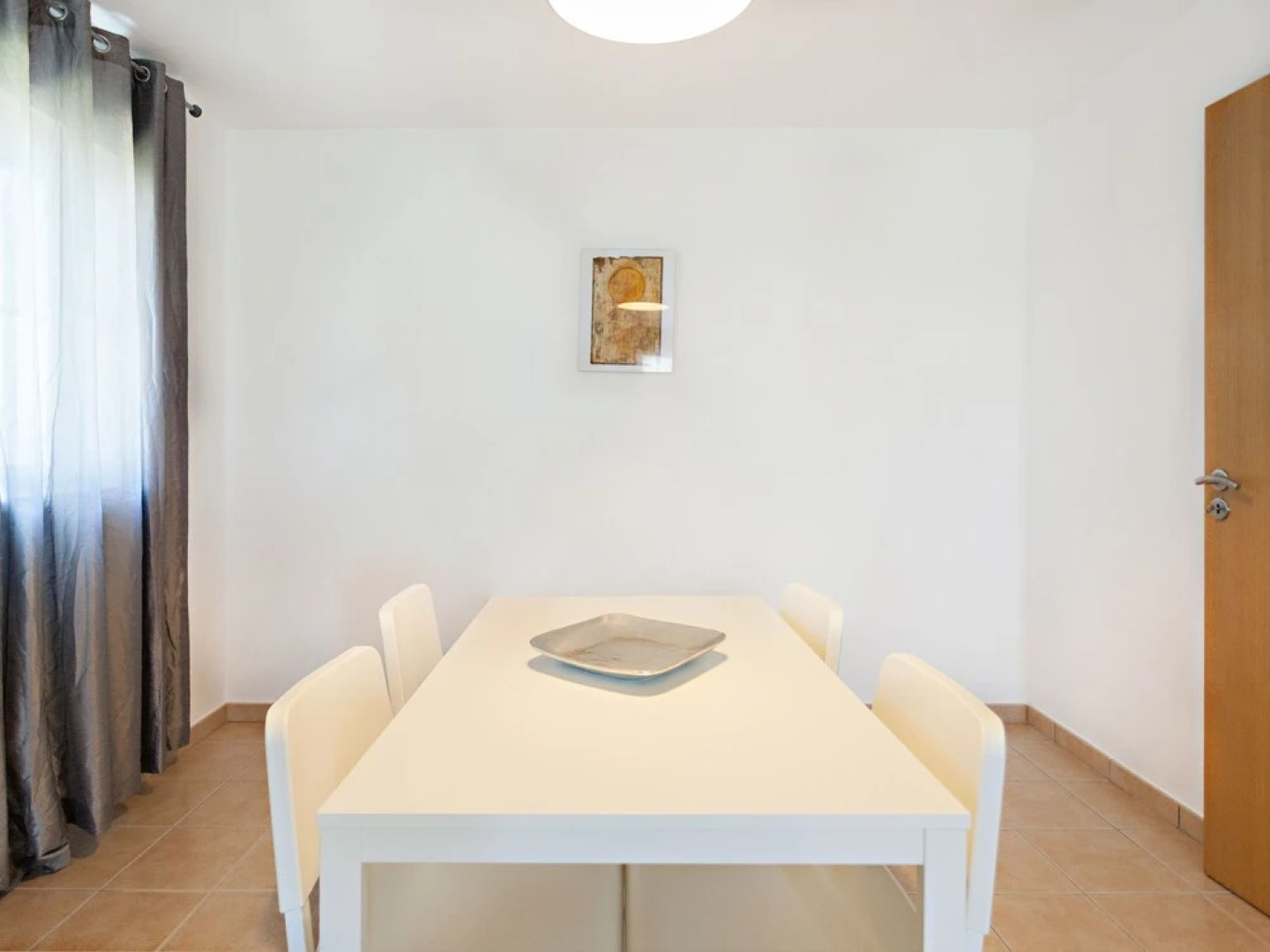 Vila Formosa - Nature in your hands