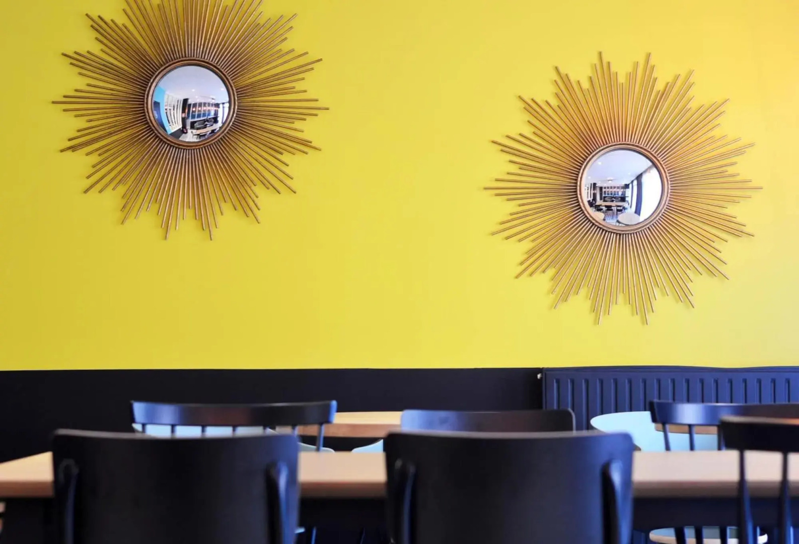 Residence Little Sevigne