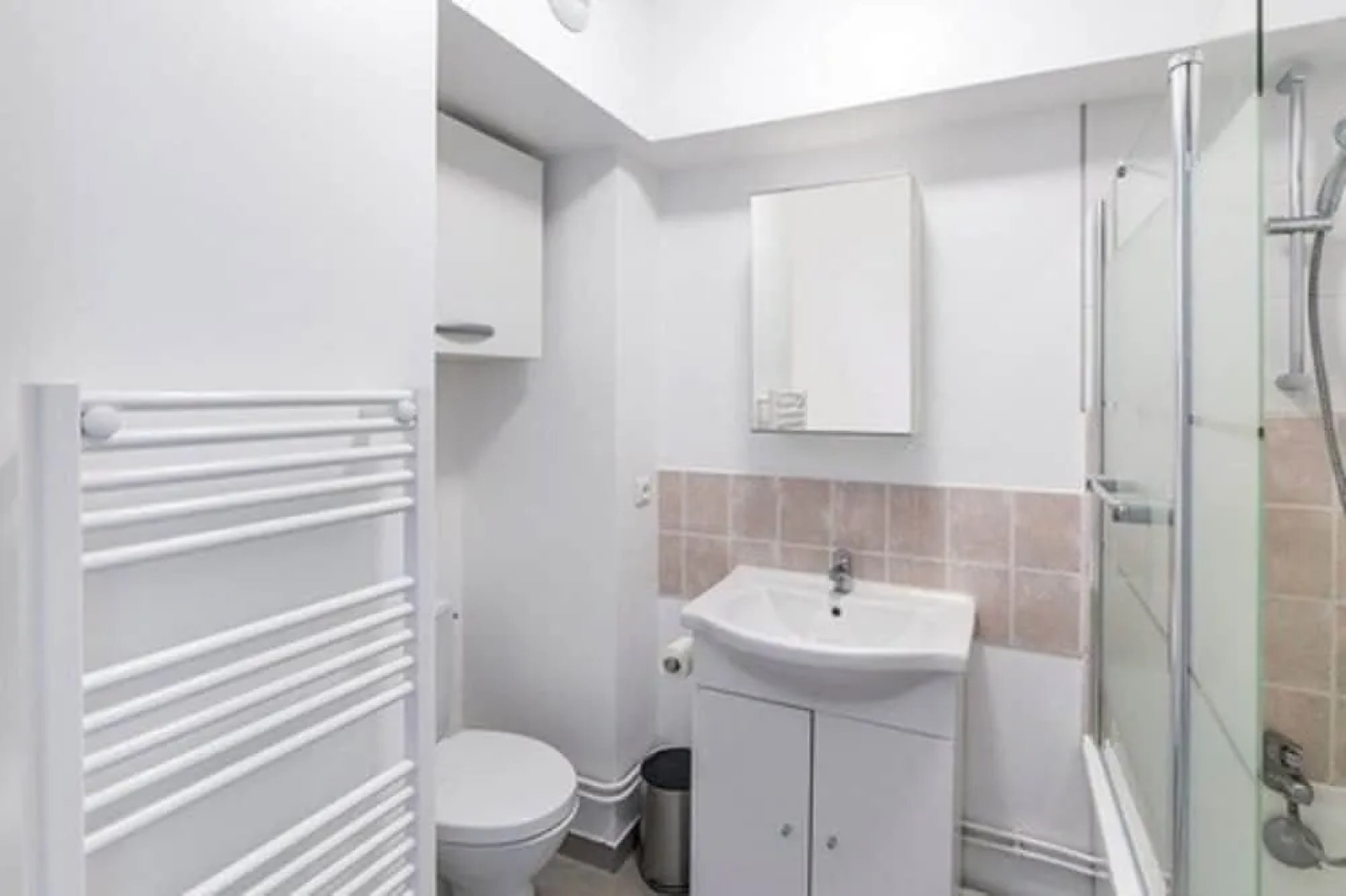 Résidence Internationale