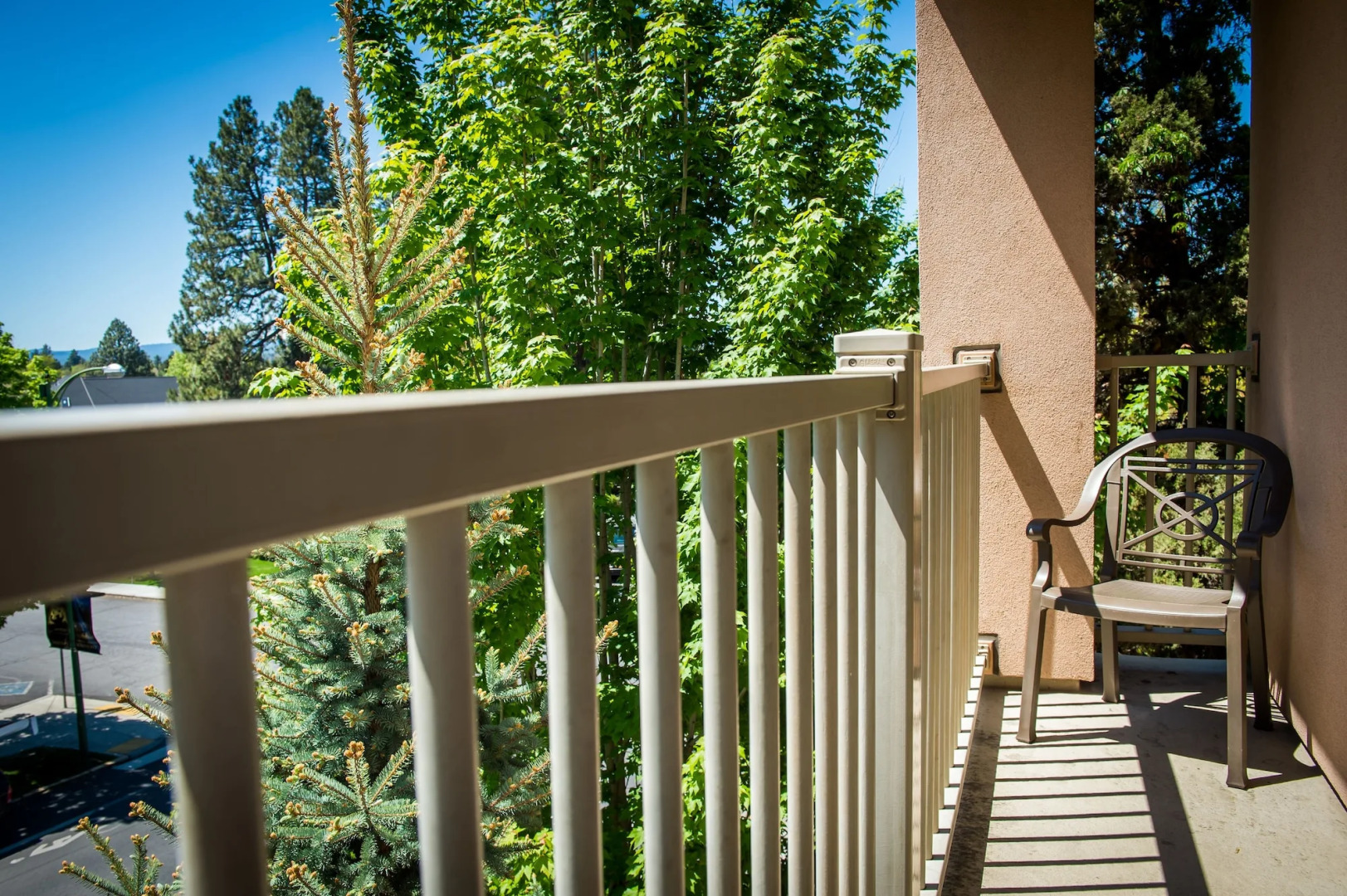 The Newberry Hotel Bend, Tapestry Collection by Hilton