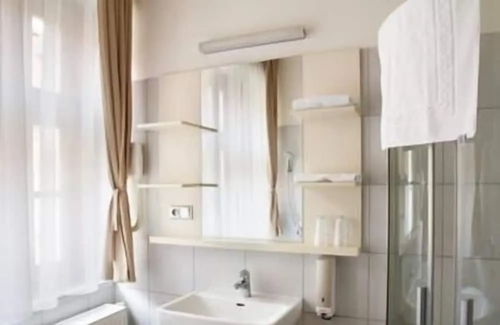 Hotel & Pivovar ČERNÝ OREL