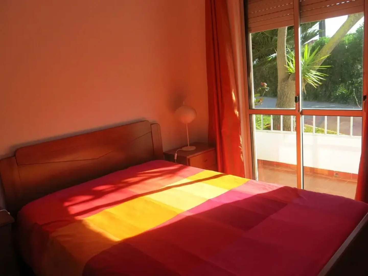 Casa Matias