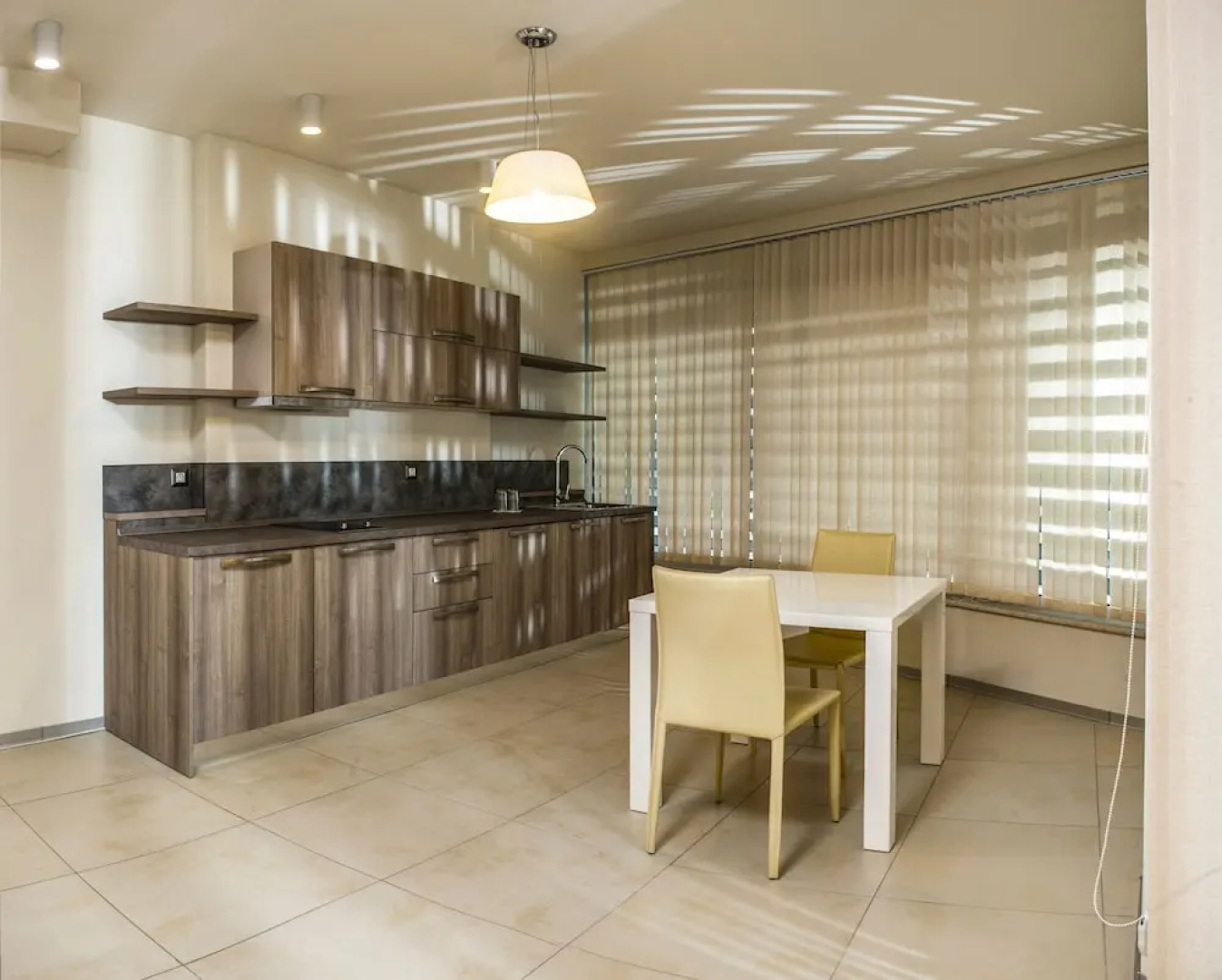 Park Hotel & SPA Boyana