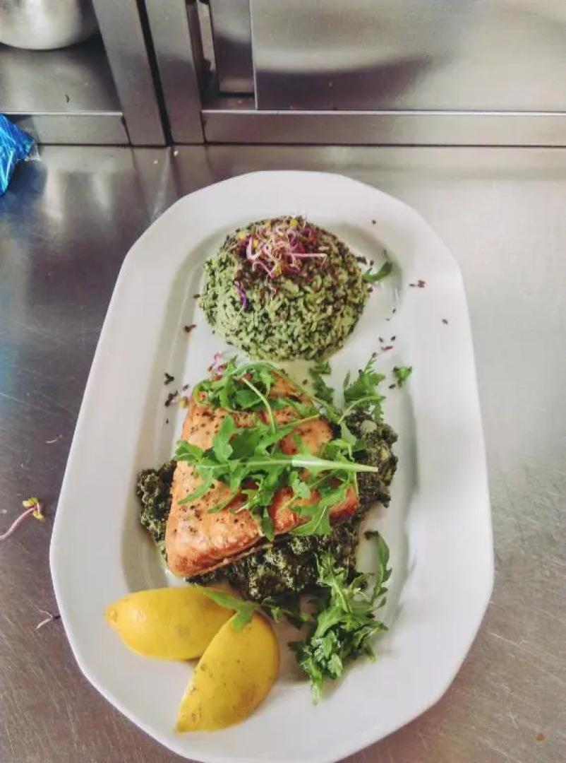 HOTELOWE Pokoje J.Bukowiecka