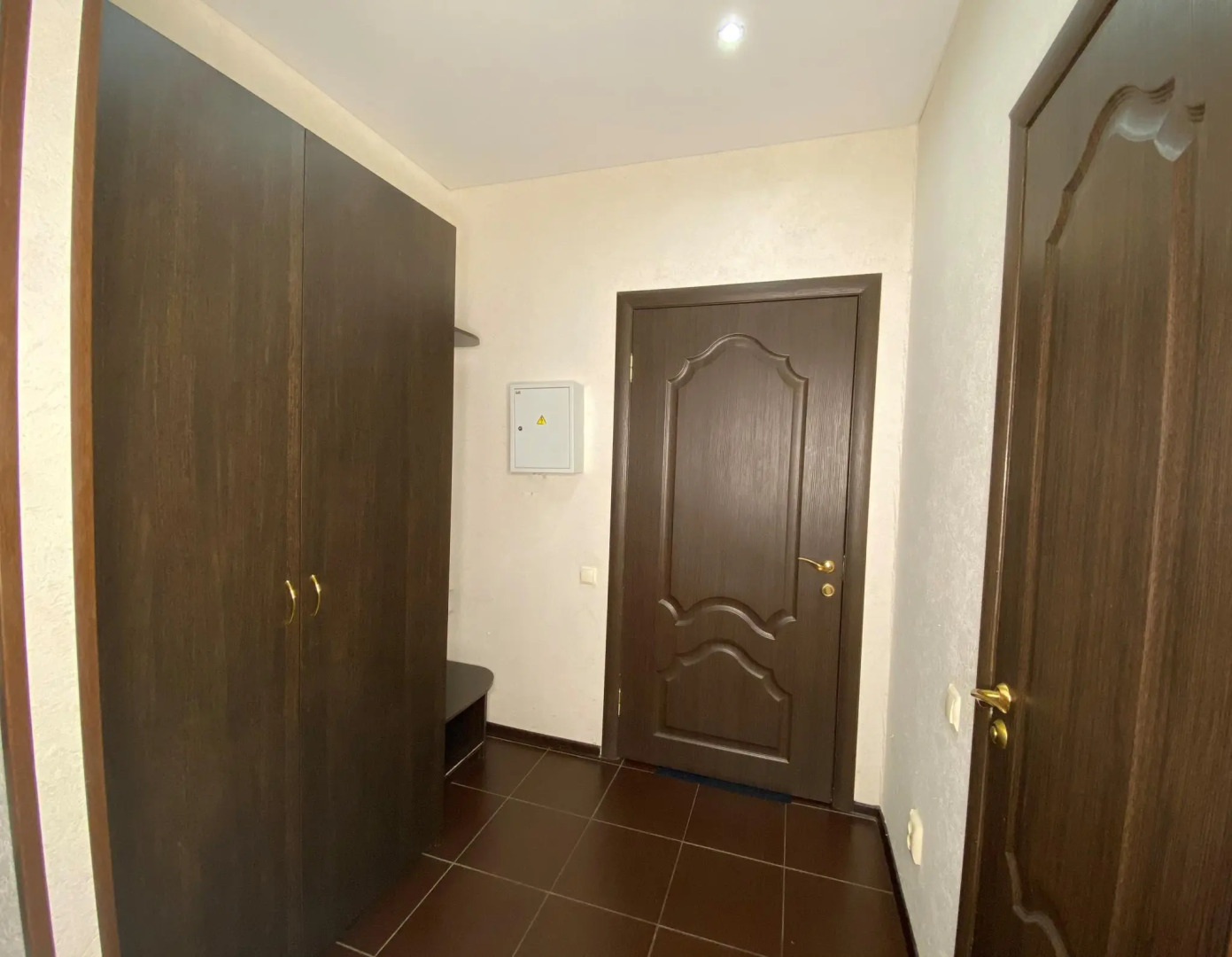 Баринн на улице Воскресенская 59