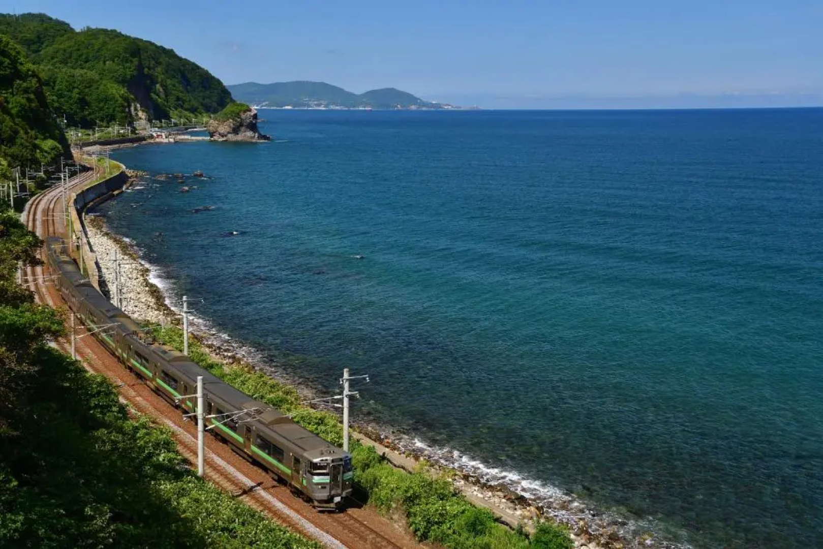 OMO5 Otaru by Hoshino Resorts