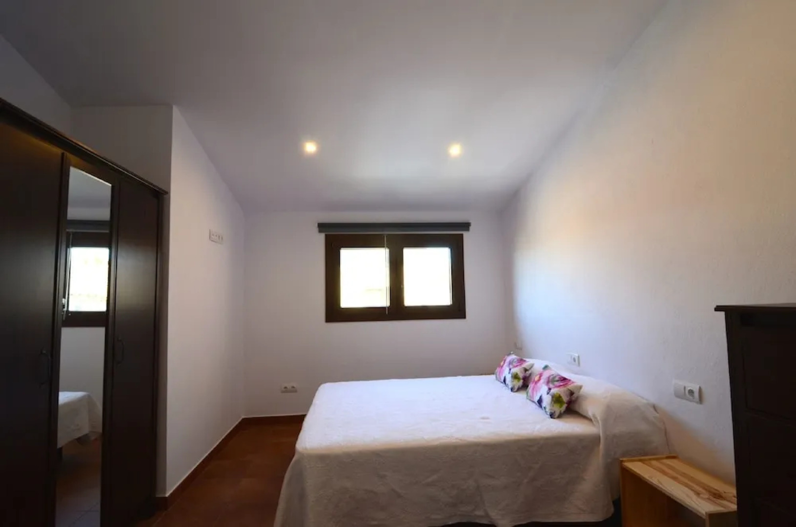 Apartamento Binson Masos