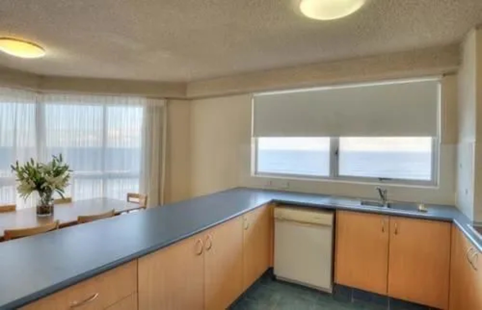 Surferparadise Gem+parkingflexible Refund