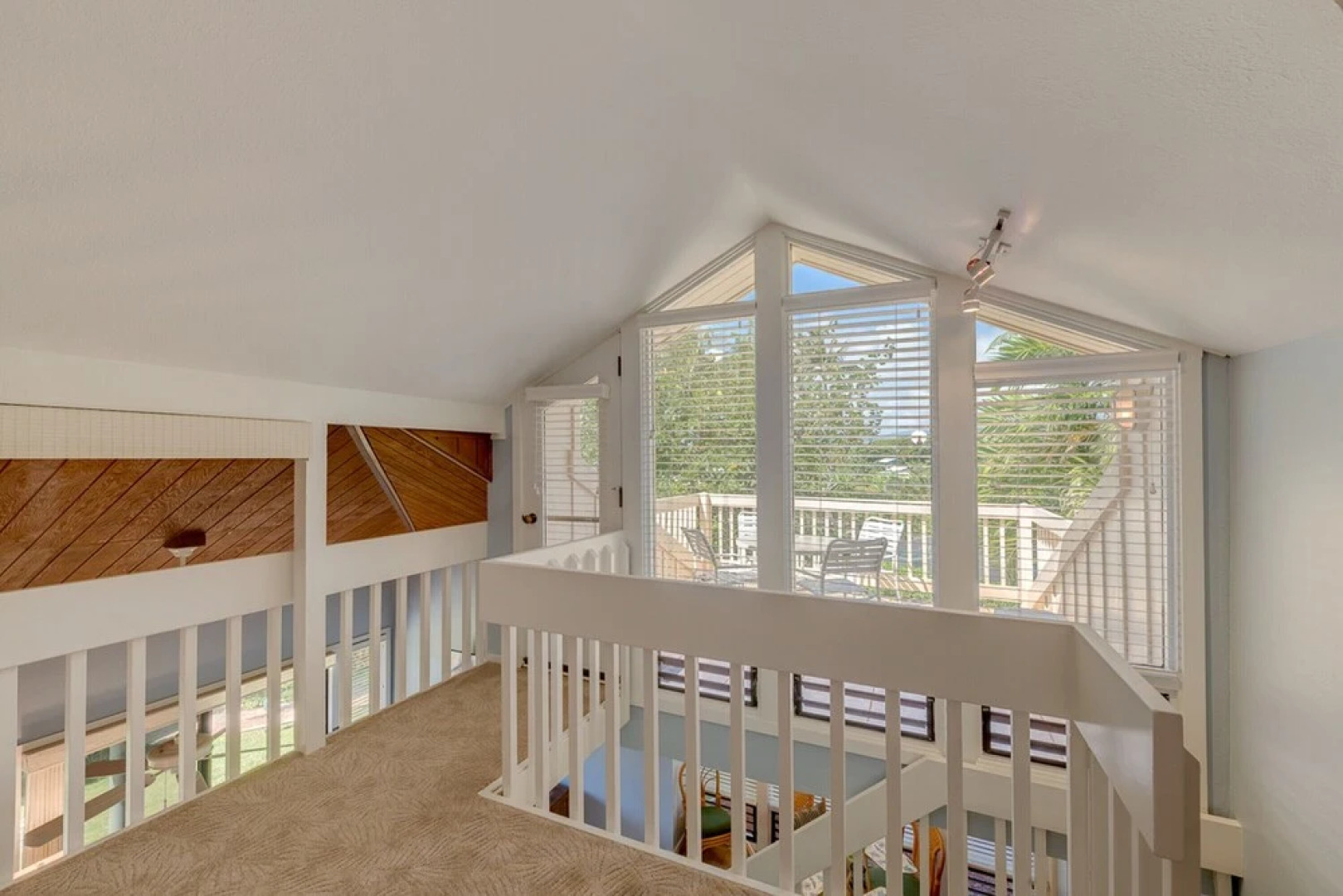 Kauai Manualoha by Coldwell Banker Island Vacations