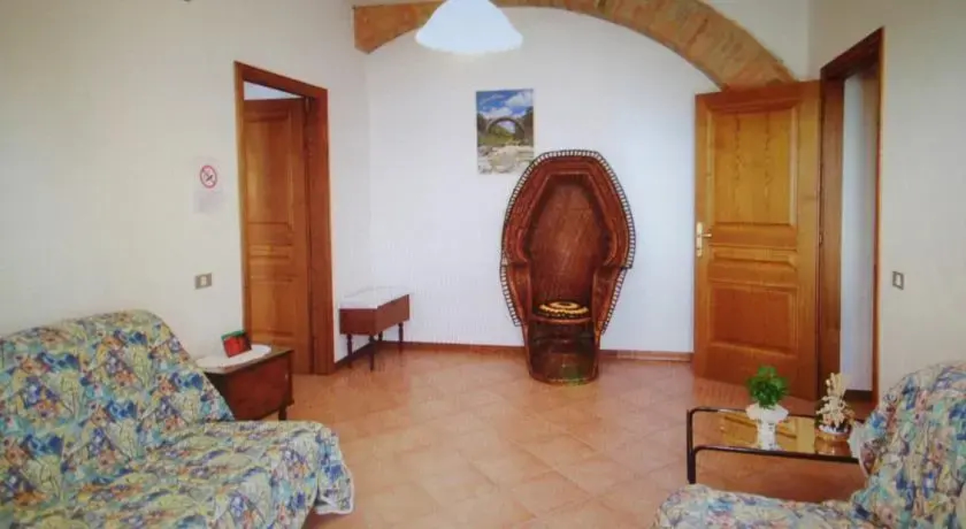 Podere Guistri