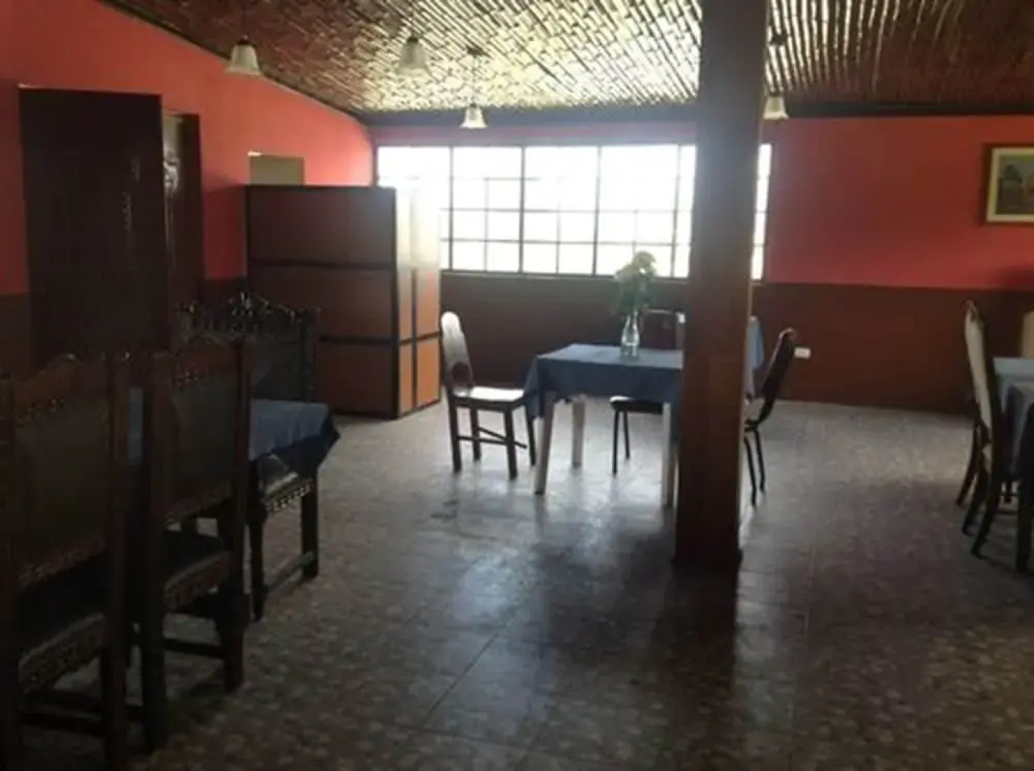 Bella Vista Pujili