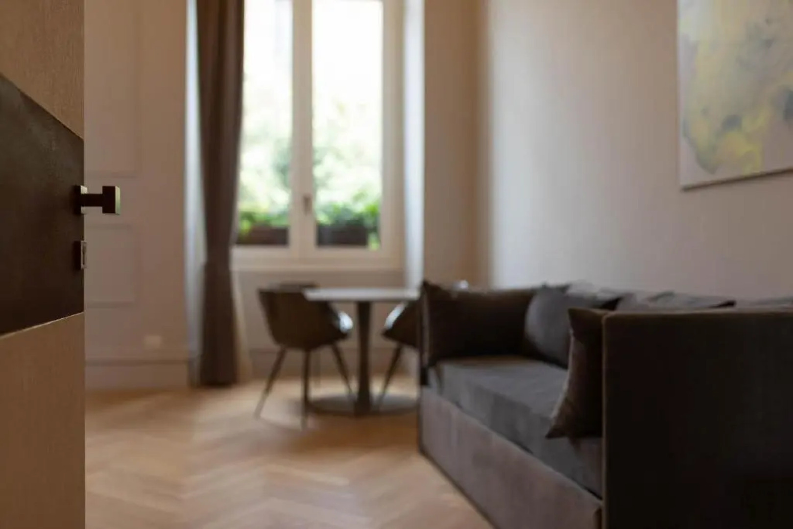 Limehome Lecce Palazzo Bn