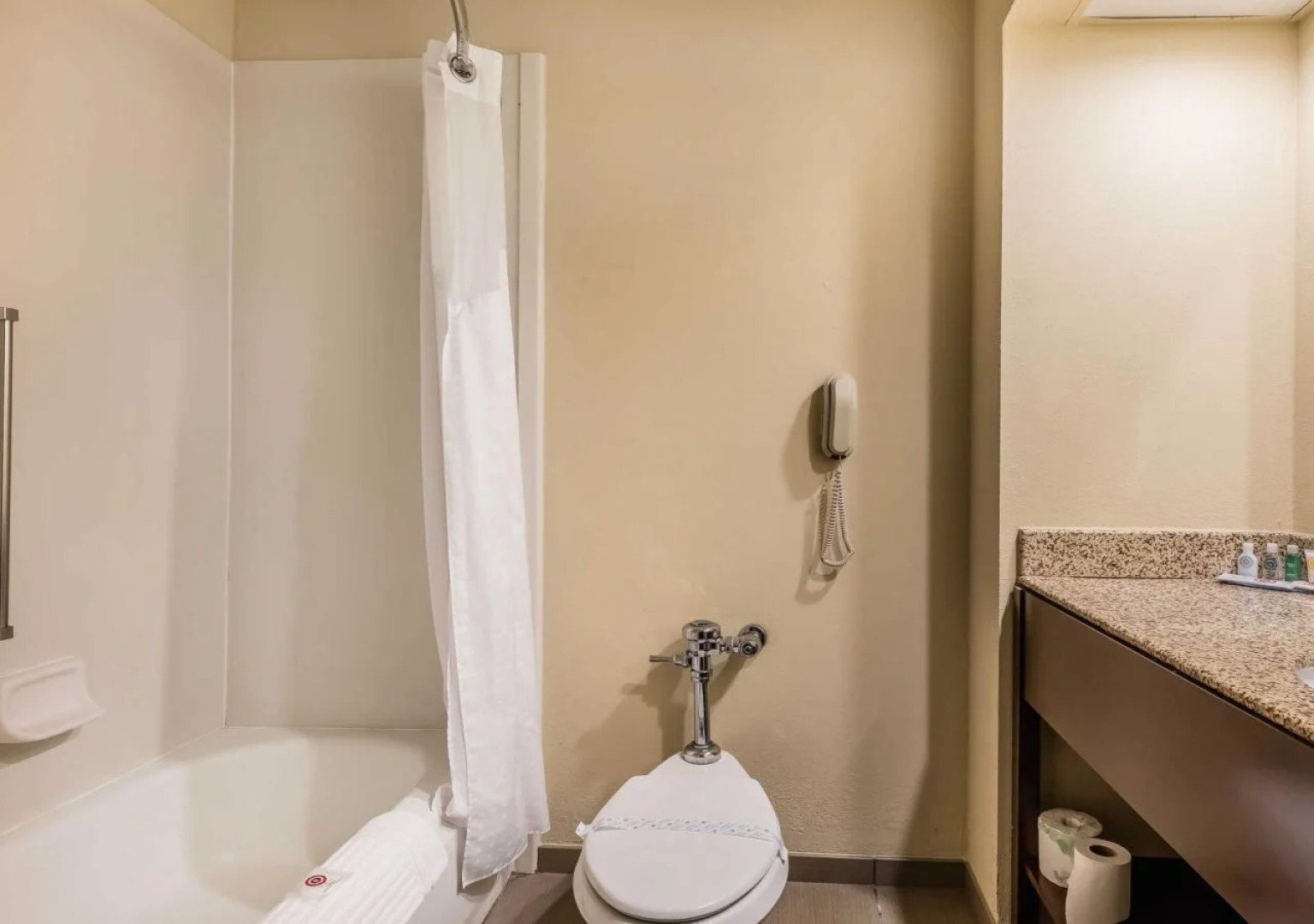 Comfort Inn & Suites Jasper Hwy 78 West