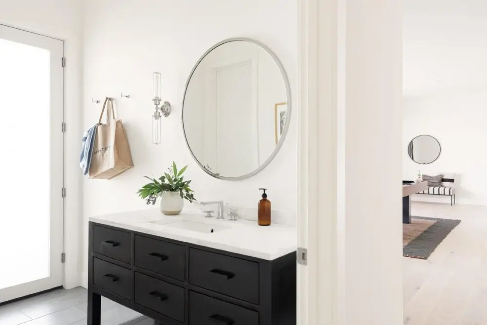 Gehricke Rd - Shiraz