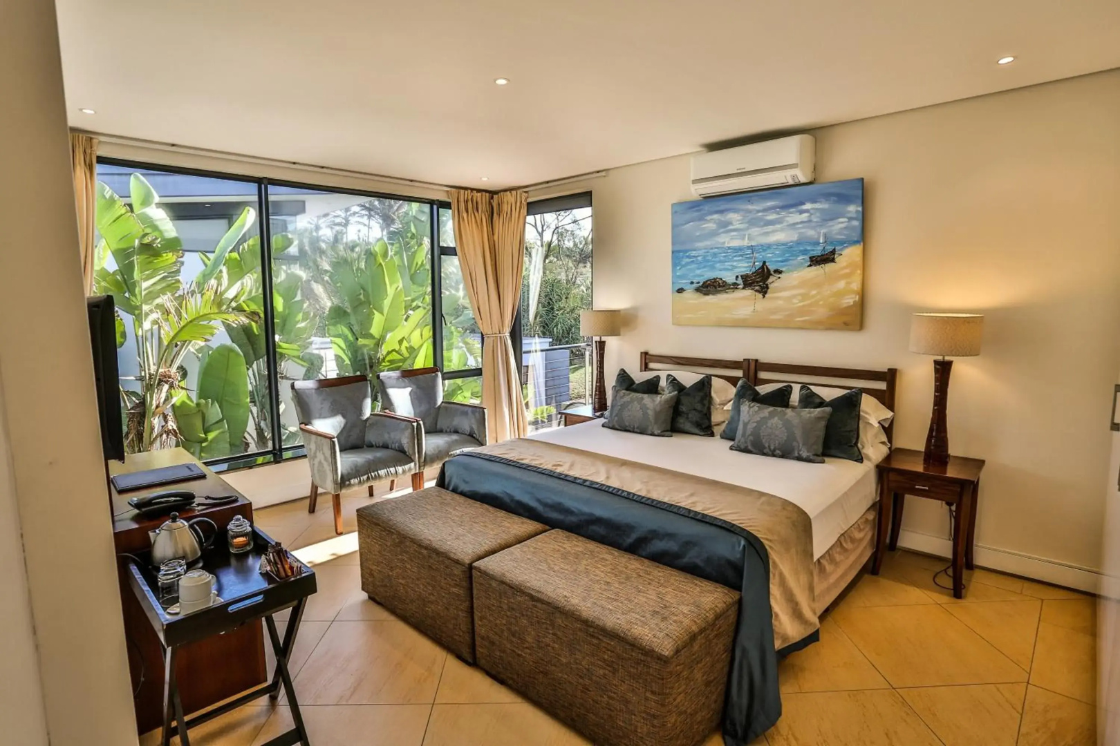 Canelands Beach Club