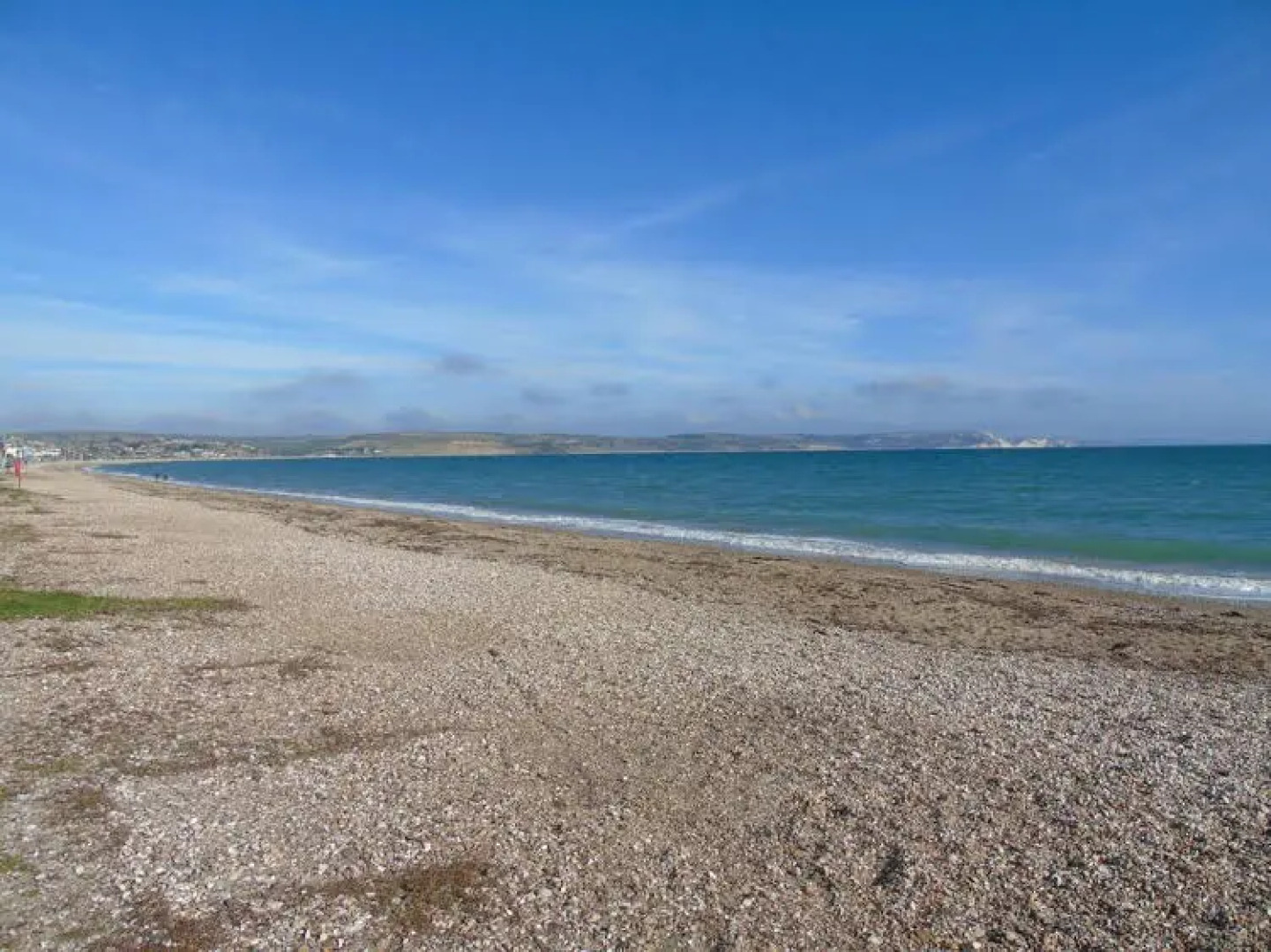 Letchworth Guest House