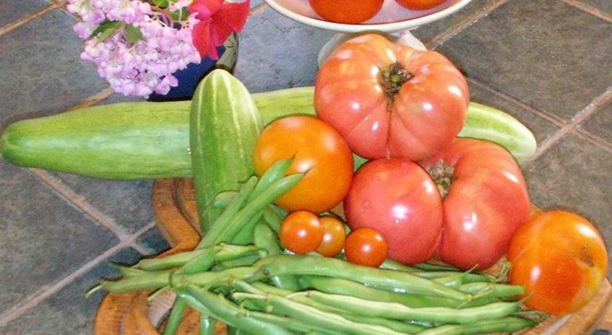 The Pines of Dresden B&B