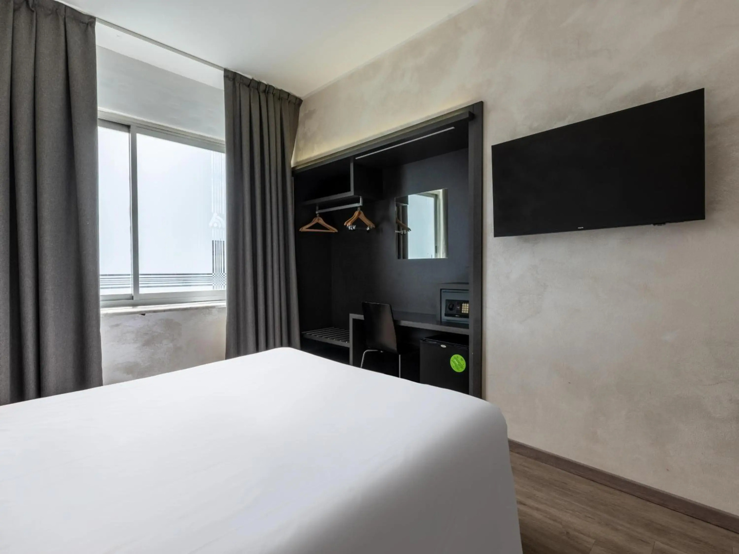  B&B Hotel Borgaro Torinese