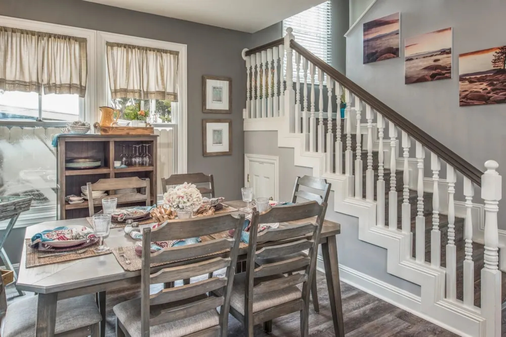 3703 La Gloria Cottage-by-the-Sea