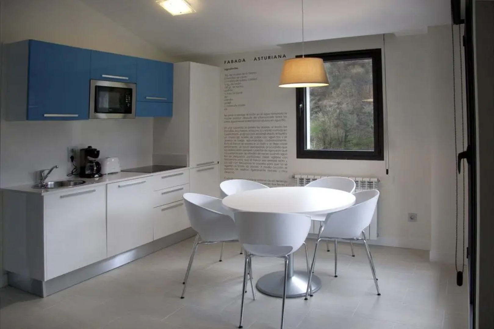 Apartamentos Rurales Las Vegas de Cardeo