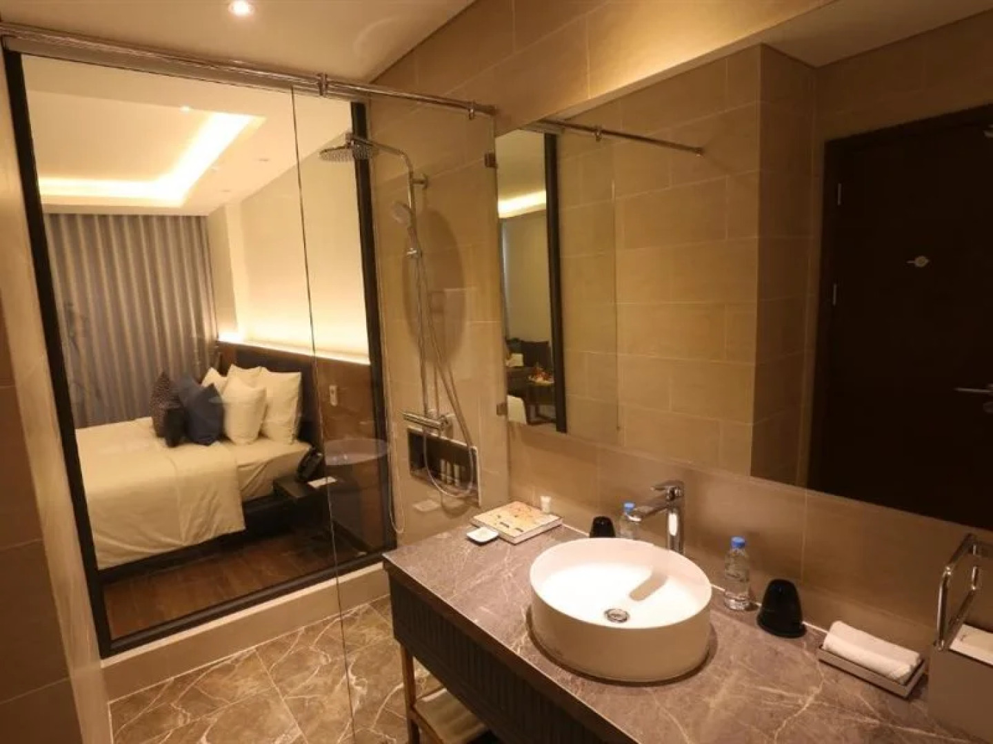 FLC Grand Hotel Quy Nhon