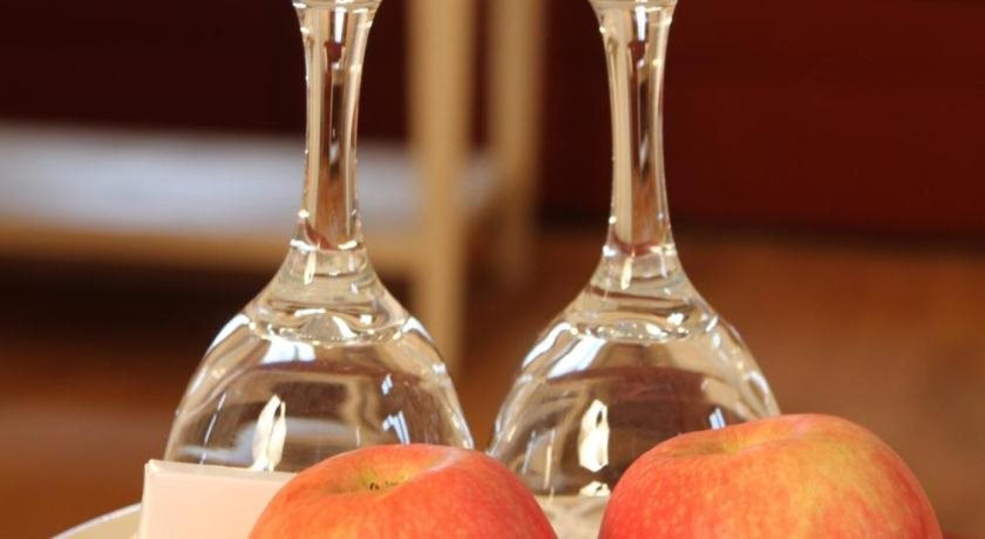 Hotel Villa Victoria