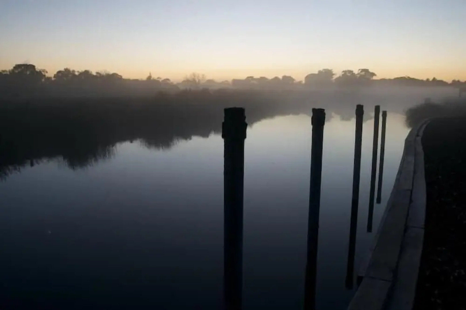 Broadbeach Inverloch Resort
