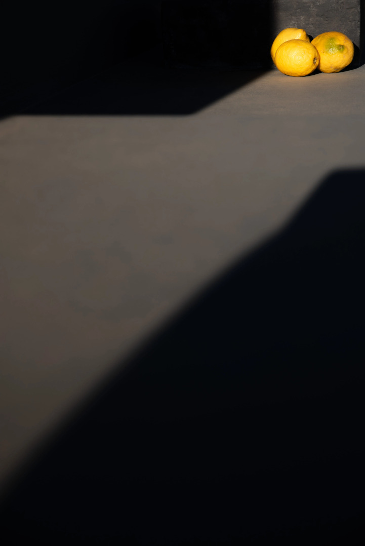 Mirazur Seafront Sunset Villa