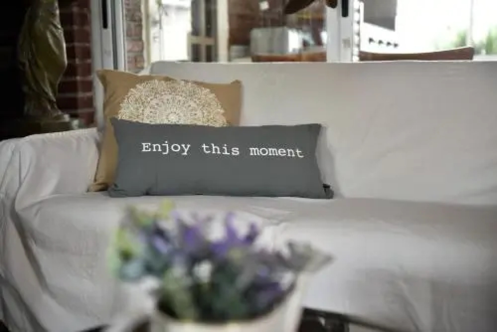 Bernie's Bed & Breakfast