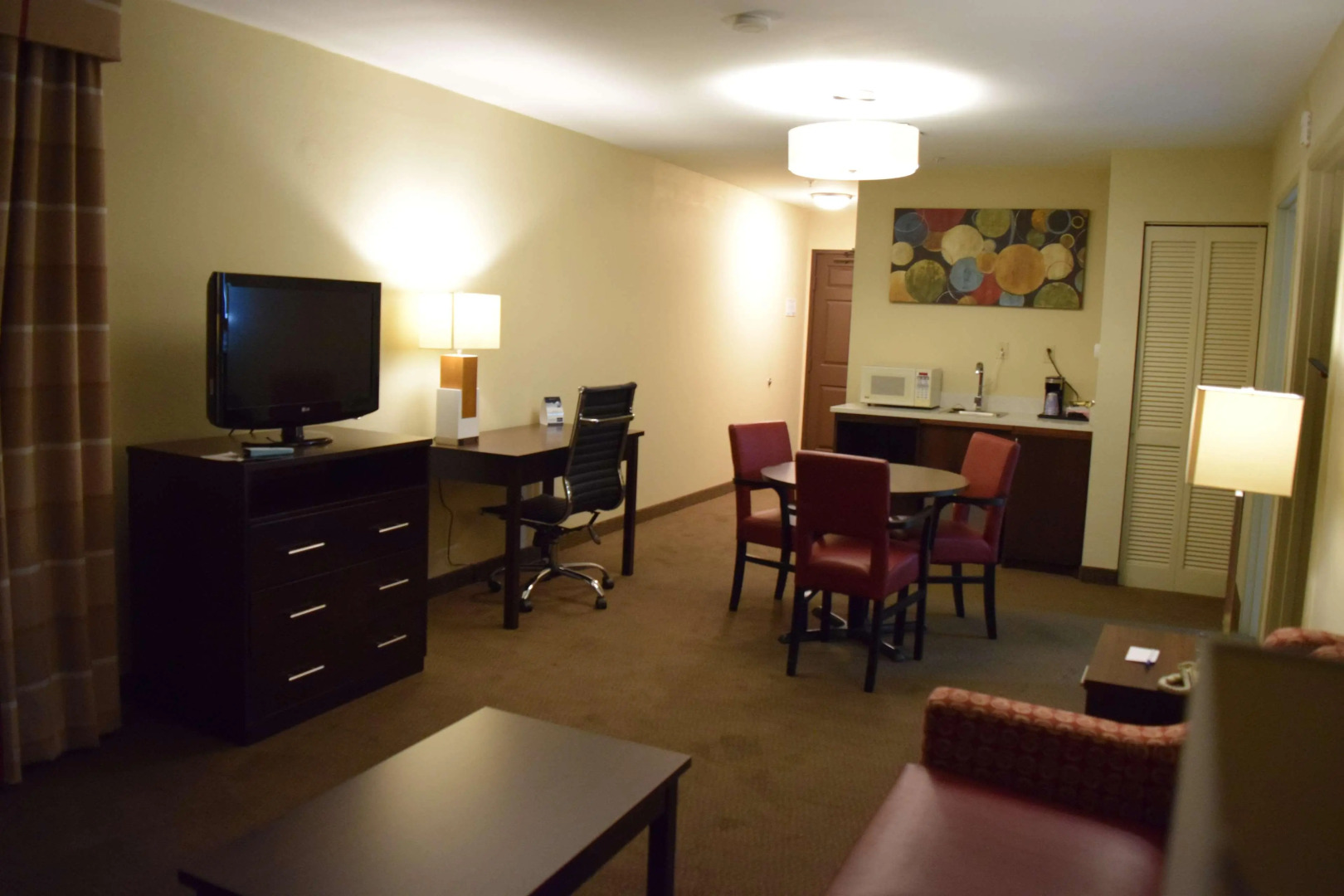 Spark by Hilton Destin