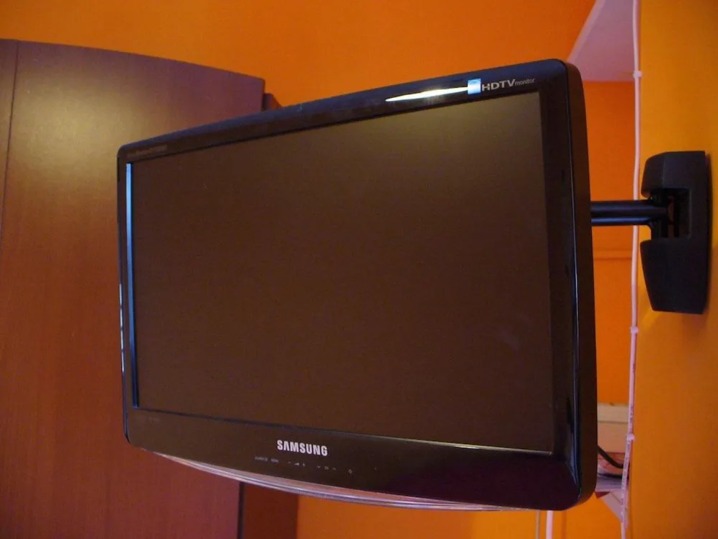 L'Acchiappasogni Bed And Breakfast