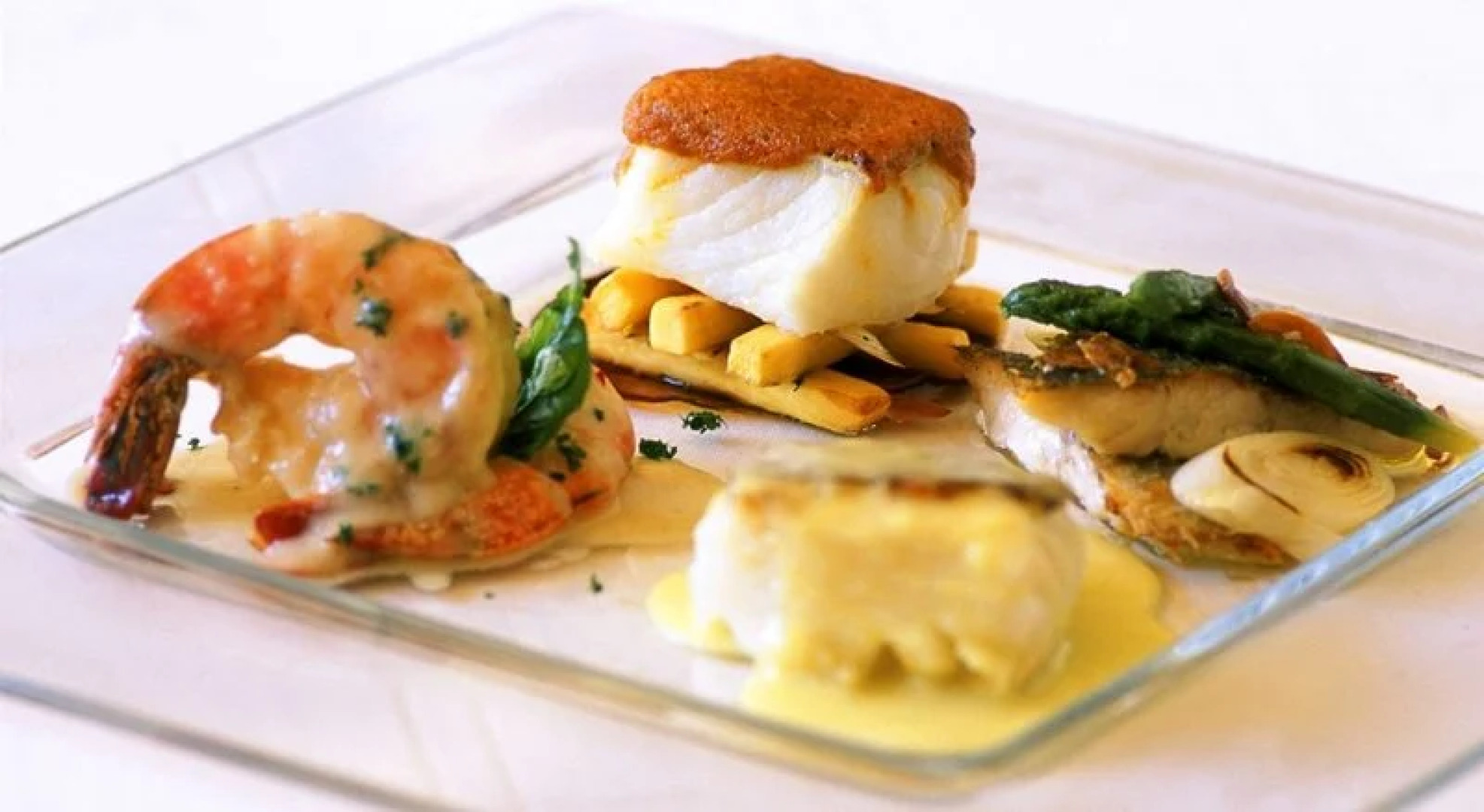 Royal Oasis By Occidental