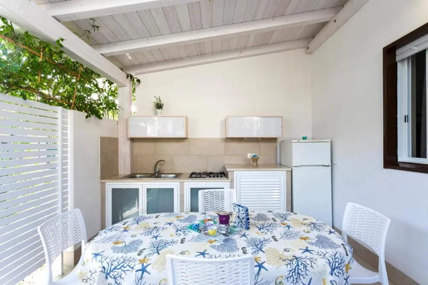 Angelsa Casa Vacanze