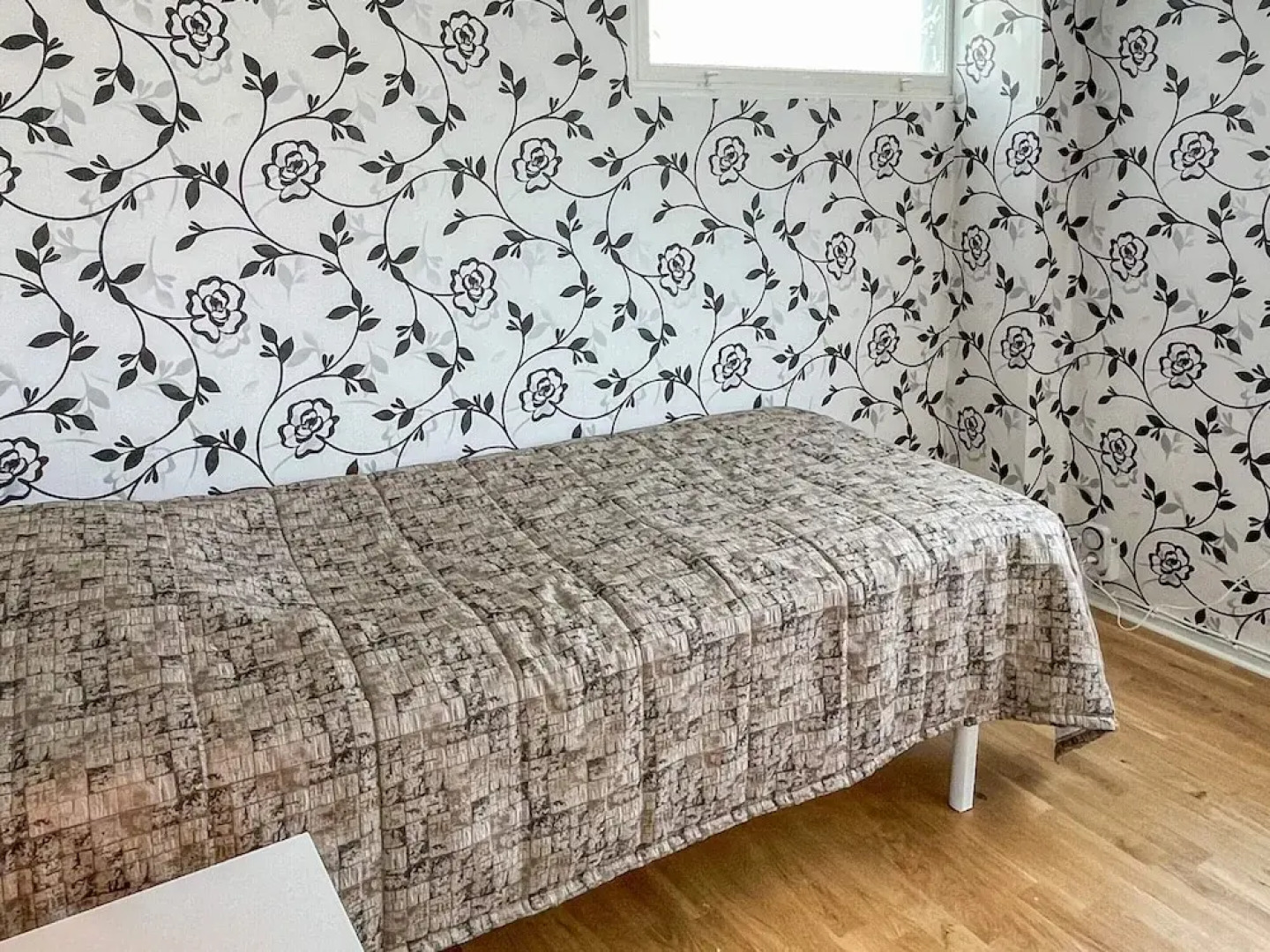 4 Star Holiday Home in Ronneby